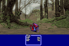screenshots/Game Boy Advance/Oriental Blue - Ao no Tengai/Oriental Blue - Ao no Tengai (Jap-Eng) 005.png